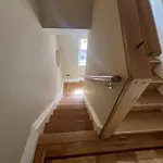 Sanabria Apartamento
