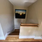 Apartamento Sanabria Dublín
